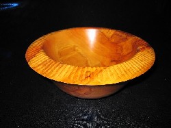 bowl_02.jpg