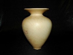 vase_02.jpg