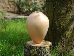 vase_04.jpg