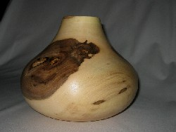 vase_07.jpg