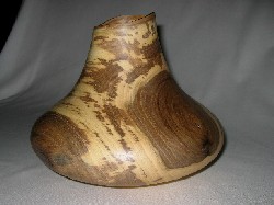 vase_08.jpg