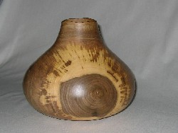 vase_09.jpg